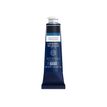 3013643017721-Lefranc Bourgeois - Peinture à l'huile - bleu prussien - semi-opaque - fine - 40 ml-P_405216755_1-0
