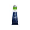 3013643017837-Lefranc Bourgeois - Peinture à l'huile - vert clair - semi-opaque - fine - 40 ml-P_405216761_2-0