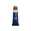 3013643017936-Lefranc Bourgeois - Peinture à l'huile - ocre rouge - opaque - fine - 40 ml-P_405216772_3-0