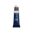 3013643017974-Lefranc Bourgeois - Peinture à l'huile - ombre - opaque - fine - 40 ml-P_405216776_1-0