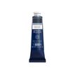 3013643017981-Lefranc Bourgeois - Peinture à l'huile - gris de Payne - transparent - fine - 40 ml-P_405216777_3-0