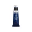 3013643017998-Lefranc Bourgeois - Peinture à l'huile - noir ivoire - opaque - fine - 40 ml-P_405216779_1-0