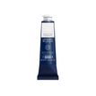 3013643018032-Lefranc Bourgeois - Peinture à l'huile - blanc titane - opaque - fine - 40 ml-P_405216780_2-0