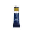 3013643018063-Lefranc Bourgeois - Peinture à l'huile - teinte or - opaque - fine - 40 ml-P_405216783_1-0