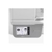 4977766831918-Brother MFC-L2960DW - imprimante laser multifonction monochrome A4 - USB 2.0, LAN, Wi-Fi-P_405216854_12-7