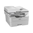 4977766831918-Brother MFC-L2960DW - imprimante laser multifonction monochrome A4 - USB 2.0, LAN, Wi-Fi-P_405216854_13-6