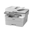 4977766831918-Brother MFC-L2960DW - imprimante laser multifonction monochrome A4 - USB 2.0, LAN, Wi-Fi-P_405216854_14-8
