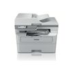 4977766831918-Brother MFC-L2960DW - imprimante laser multifonction monochrome A4 - USB 2.0, LAN, Wi-Fi-P_405216854_15-5