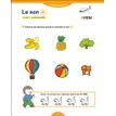 9782095030001-Mes premiers pas vers la lecture avec T'choupi : une initiation en douceur avec des autoco-P_405218898_2-1