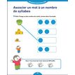 9782095030001-Mes premiers pas vers la lecture avec T'choupi : une initiation en douceur avec des autoco-P_405218898_4-3