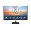 8712581804244-Philips 24E1N1100A - 1000 Series - écran LED  24"- 1920 x 1080 Full HD - noir-P_405220519_1-0