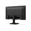 8712581804244-Philips 24E1N1100A - 1000 Series - écran LED  24"- 1920 x 1080 Full HD - noir-P_405220519_11-9
