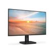8712581804244-Philips 24E1N1100A - 1000 Series - écran LED  24"- 1920 x 1080 Full HD - noir-P_405220519_2-1