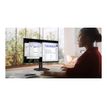 8712581804244-Philips 24E1N1100A - 1000 Series - écran LED  24"- 1920 x 1080 Full HD - noir-P_405220519_3-2