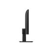 8712581804244-Philips 24E1N1100A - 1000 Series - écran LED  24"- 1920 x 1080 Full HD - noir-P_405220519_7-6