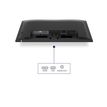 8712581804244-Philips 24E1N1100A - 1000 Series - écran LED  24"- 1920 x 1080 Full HD - noir-P_405220519_8-5