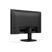 8712581804244-Philips 24E1N1100A - 1000 Series - écran LED  24"- 1920 x 1080 Full HD - noir-P_405220519_9-3