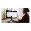 8712581804282-Philips 27E1N1100A - 1000 Series - écran LED  27" - 1920 x 1080 Full HD - noir-P_405220520_2-1