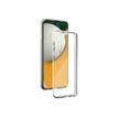 3571211519355-Bigben Connected - Coque de protection pour Samsung Galaxy A15 - transparent-P_405220523_1-0