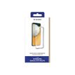 3571211519355-Bigben Connected - Coque de protection pour Samsung Galaxy A15 - transparent-P_405220523_3-2