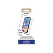 3571211522393-BIGBEN Connected  - Coque de protection  avec verre trempé - transparent -P_405220524_1-1