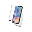 3571211522393-BIGBEN Connected  - Coque de protection  avec verre trempé - transparent -P_405220524_2-0