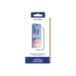 3571211520146-BIGBEN Connected  - Coque de protection  pour Samsung Galaxy A05s - transparent -P_405220526_3-2
