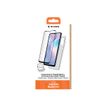 3571211494836-BIGBEN Connected  - Coque de protection  avec verre trempé - transparent -P_405220527_1-1