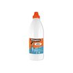3134725023369-Cléopâtre - Vernis Protecteur - peinture acrylique - 1L - brillant-P_405221270_1-0