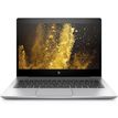 3701637816015-HP EliteBook 830 G5 - PC portable 13" - reconditionné grade B - Intel Core i5-8250U - 8Go-P_405221271_3-2