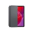 0197532685215-Lenovo Tab M11 ZADA - Tablette 11" +pen - 128 Go - gris-P_405221277_10-8