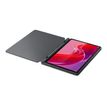 0197532685215-Lenovo Tab M11 ZADA - Tablette 11" +pen - 128 Go - gris-P_405221277_3-1