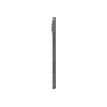 0197532685215-Lenovo Tab M11 ZADA - Tablette 11" +pen - 128 Go - gris-P_405221277_4-2