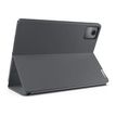 0197532685215-Lenovo Tab M11 ZADA - Tablette 11" +pen - 128 Go - gris-P_405221277_5-3