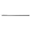 0197532685215-Lenovo Tab M11 ZADA - Tablette 11" +pen - 128 Go - gris-P_405221277_6-4