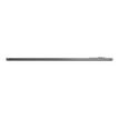 0197532685215-Lenovo Tab M11 ZADA - Tablette 11" +pen - 128 Go - gris-P_405221277_8-6