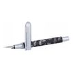 3664447160283-Oberthur Pampa - Stylo plume - japanese floral-P_405221279_1-0