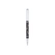 3664447160306-Oberthur Pampa - Roller - permanent - noir-P_405221281_1-0