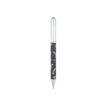 3664447160337-Oberthur Pampa - Stylo à bille - fleur de cerisier - rétractable-P_405221284_1-0