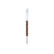 3664447185705-Oberthur Alicante - Roller - permanent - noir-P_405221291_3-0