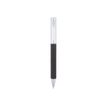 3664447185712-Oberthur Alicante - Stylo à bille - bleu, noir-P_405221292_1-0