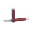 3664447184975-Oberthur Kingston - Stylo plume - permanent - moyen-P_405221297_2-0