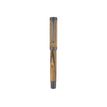 3664447185019-Oberthur Kingston - Roller - permanent-P_405221300_2-0