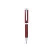 3664447185910-Oberthur Kingston - Stylo à bille - permanent - rétractable-P_405221303_1-0