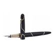 3664447186665-Oberthur Seto - Stylo plume - permanent - noir - moyen-P_405221306_3-0