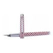 3664447187440-Oberthur Barcelona - Stylo plume - permanent - moyen-P_405221320_2-0