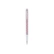 3664447187464-Oberthur Barcelona - Roller - permanent-P_405221322_2-0