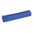 3664447188386-Oberthur Alma - Trousse - polyuréthane - bleu-P_405221334_1-0