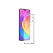 3571211524700-Bigben Connected - Coque de protection pour Xiaomi Redmi A3 - transparent-P_405221344_1-0