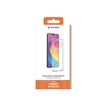 3571211524700-Bigben Connected - Coque de protection pour Xiaomi Redmi A3 - transparent-P_405221344_3-2